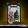 Star Wars The Vintage Collection The Mandalorian (Mines of Mandalore) F9780