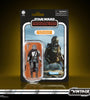 Star Wars The Vintage Collection The Mandalorian (Mines of Mandalore) F9780