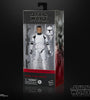 Star Wars The Black Series Phase I Clone Trooper G0022