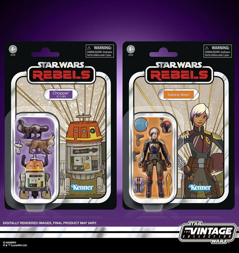 Hasbro