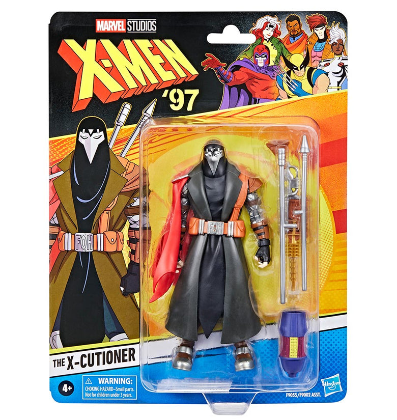 Hasbro