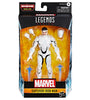 Marvel Legends Series Superior Iron Man F9072