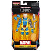 Marvel Legends Series Marvel's Cable F9078