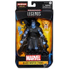 Marvel Legends Series - Black Winter (Thor) F9073