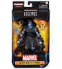 Marvel Legends Series - Black Winter (Thor) F9073