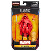 Marvel Legends Series - Red Widow F9076