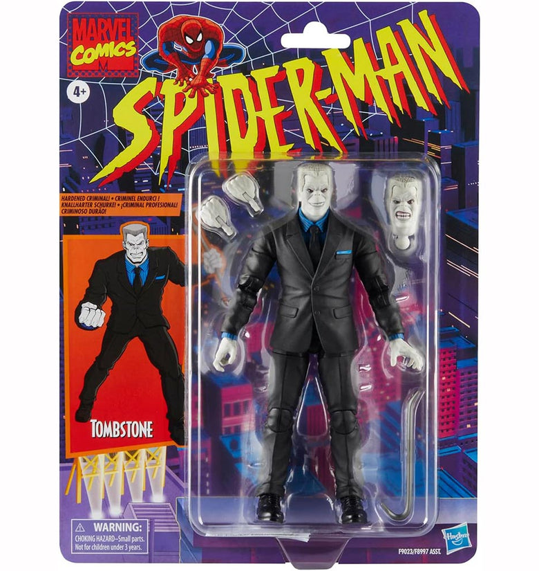 Hasbro