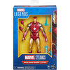 Marvel Legends Iron Man Mark LXXXV F9126