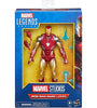 Marvel Legends Iron Man Mark LXXXV F9126