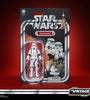Star Wars The Vintage Collection Stormtrooper F9787