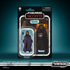 Star Wars The Vintage Collection Mae (Assassin) F9790