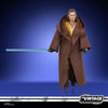 Star Wars The Vintage Collection Jedi Master Sol F9791