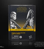 Star Wars The Black Series Clone Trooper & Battle Droid G0241