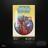 Star Wars The Black Series Star Wars: The Last Command 4-Pack F9227