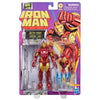 Marvel Legends Series Iron Man (Model 20) F9027