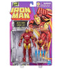 Marvel Legends Series Iron Man (Model 20) F9027