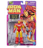 Marvel Legends Series Iron Man (Model 09) F9028