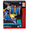Transformers Studio Series Leader The Transformers: The Movie 86-26 Dinobot Swoop F8773