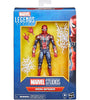 Marvel Legends Iron Spider F9127