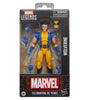 Marvel Legends Series Wolverine (Marvel 85th Anniversary) F9112