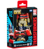 Hasbro