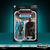 Star Wars The Vintage Collection Mandalorian Judge F9980