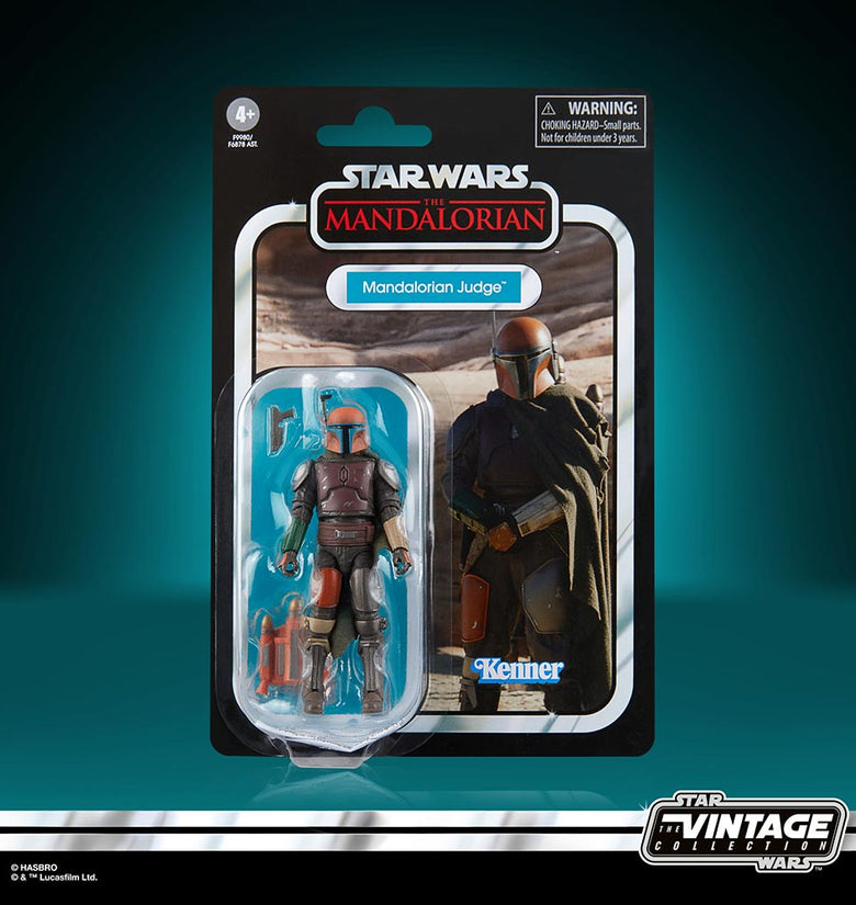 Hasbro