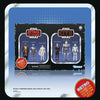 Star Wars Retro Collection Star Wars Episode II & Episode III Multipack G0371
