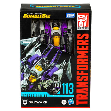 HASBRO juguetibicicollectors