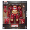 Hasbro