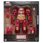 Hasbro