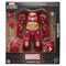 Hasbro