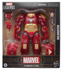 Hasbro