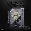 Star Wars The Black Series Obi-Wan Kenobi (Padawan) G0045