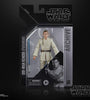 Star Wars The Black Series Obi-Wan Kenobi (Padawan) G0045