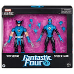 Hasbro