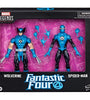 Hasbro