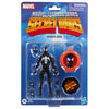 Hasbro