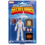 Hasbro