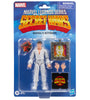 Marvel Legends Series Secret Wars - Beyonder G0783