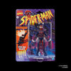 Marvel Legends Series Spider-Man Unlimited G0785