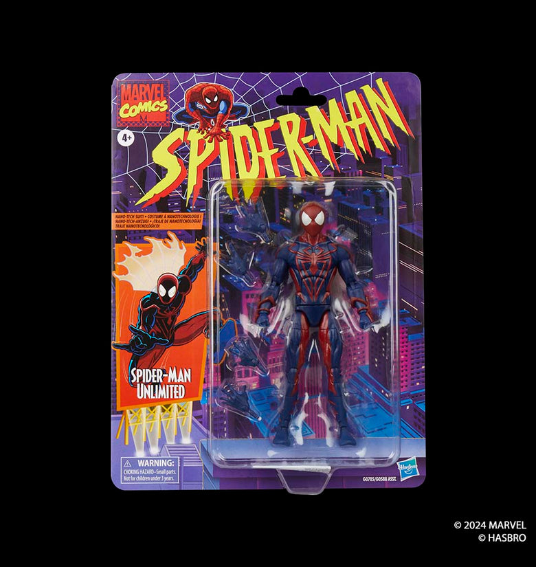 Hasbro