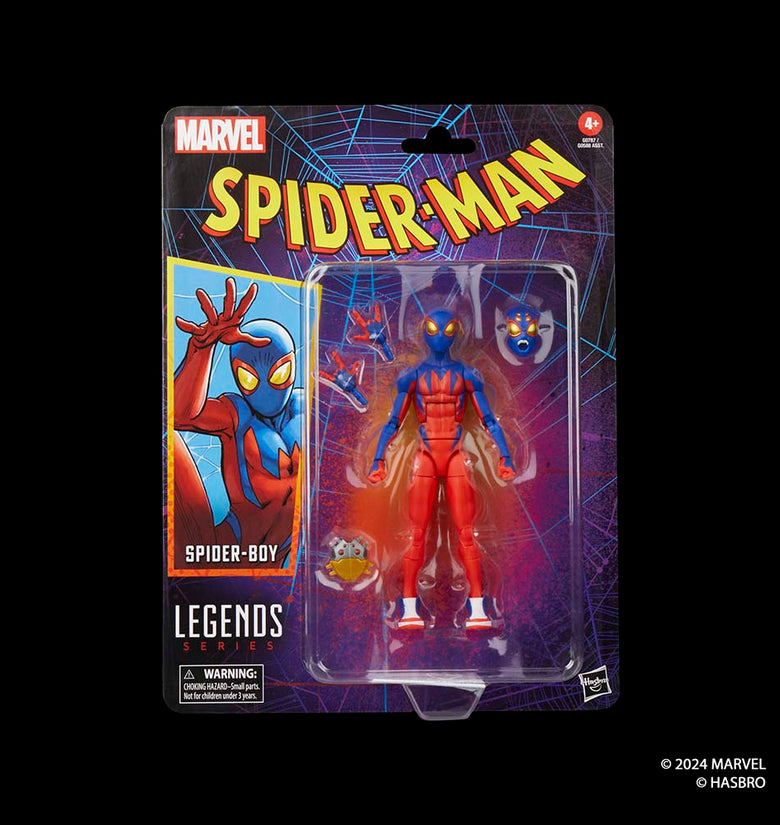 Hasbro