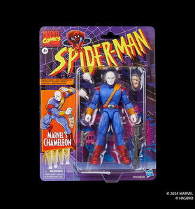 Hasbro
