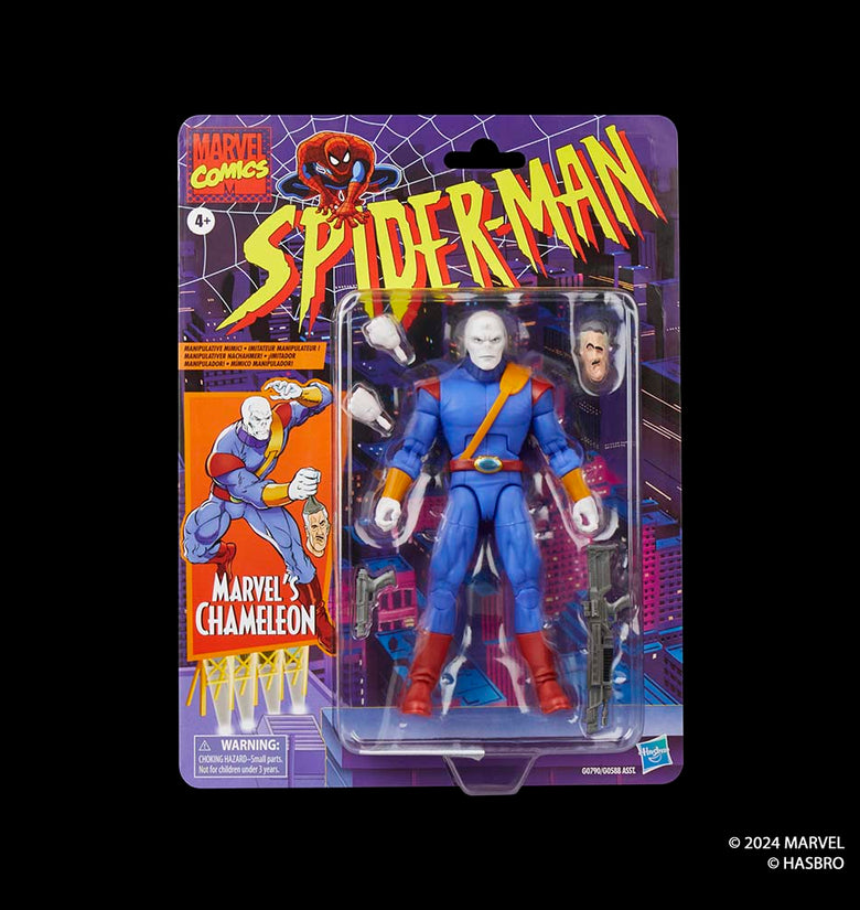 Hasbro