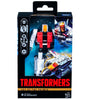 Transformers Age of the Primes Deluxe Class Aerialbot Slingshot G1032