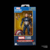 Hasbro