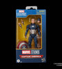 Hasbro