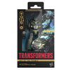 Transformers Age of the Primes Deluxe Class The Thirteen Alchemist Prime G1026