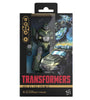 Transformers Age of the Primes Deluxe Class The Thirteen Alchemist Prime G1026
